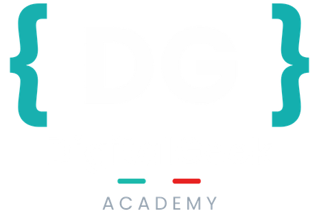 DigitalGeek Academy